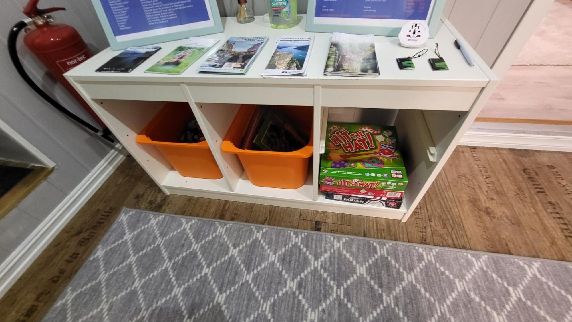 סטוונגר Fin Leilighet I Stille Og Rolig Omrade Med Gratis Privat Parkering! מראה חיצוני תמונה